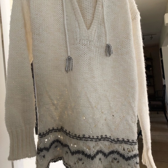 American Eagle Sweater - Picture 1 of 1
